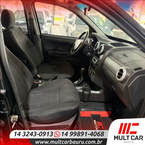 FORD Ecosport 2.0 16V 4P XLT FLEX, Foto 16