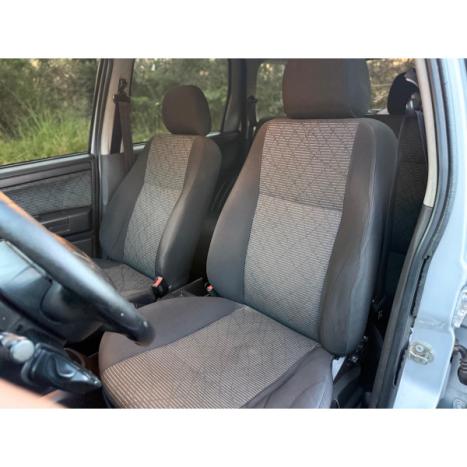 FORD Ecosport 2.0 16V 4P XLT AUTOM�TICO, Foto 6