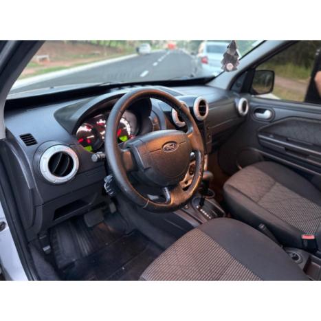 FORD Ecosport 2.0 16V 4P XLT AUTOM�TICO, Foto 7