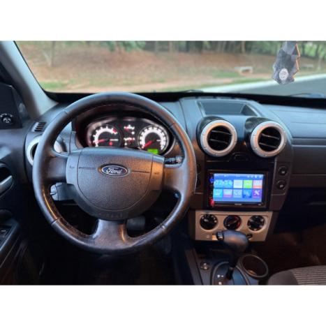FORD Ecosport 2.0 16V 4P XLT AUTOM�TICO, Foto 8