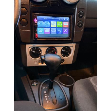 FORD Ecosport 2.0 16V 4P XLT AUTOM�TICO, Foto 9