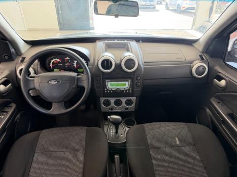 FORD Ecosport 2.0 16V 4P XLT AUTOM�TICO, Foto 8