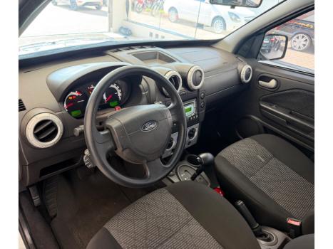 FORD Ecosport 2.0 16V 4P XLT AUTOM�TICO, Foto 9