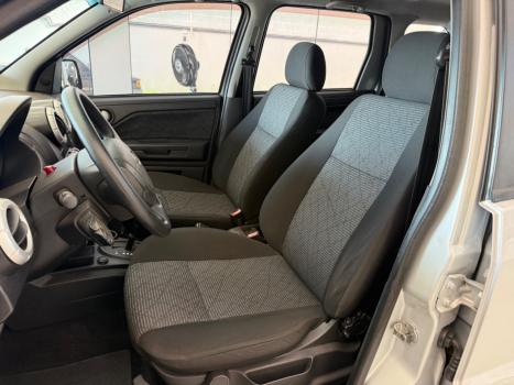 FORD Ecosport 2.0 16V 4P XLT AUTOM�TICO, Foto 10