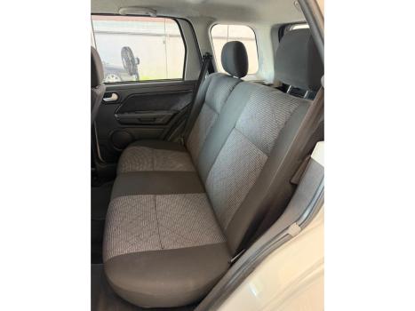 FORD Ecosport 2.0 16V 4P XLT AUTOM�TICO, Foto 11