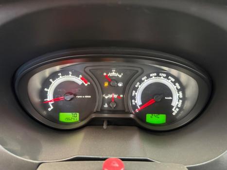 FORD Ecosport 2.0 16V 4P XLT AUTOM�TICO, Foto 12