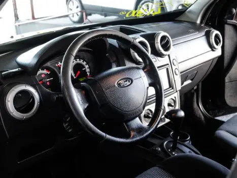 FORD Ecosport 2.0 16V 4P XLT AUTOM�TICO, Foto 2