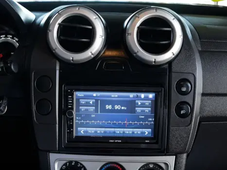 FORD Ecosport 2.0 16V 4P XLT AUTOM�TICO, Foto 6
