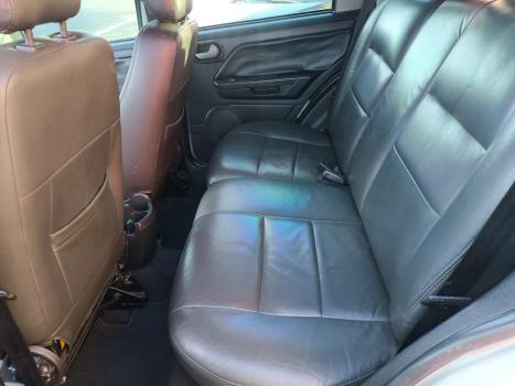 FORD Ecosport 2.0 16V 4P XLT AUTOM�TICO, Foto 8