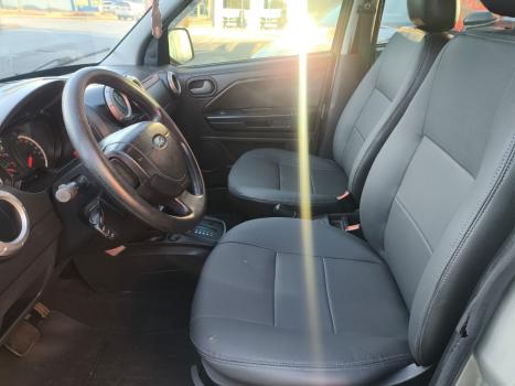 FORD Ecosport 2.0 16V 4P XLT AUTOM�TICO, Foto 9