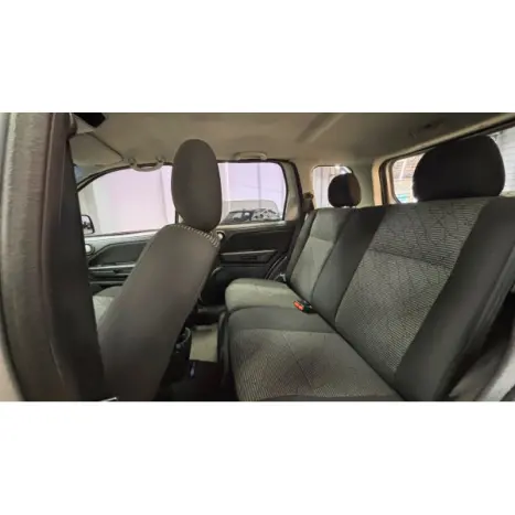 FORD Ecosport 2.0 16V 4P XLT FLEX AUTOM�TICO, Foto 10