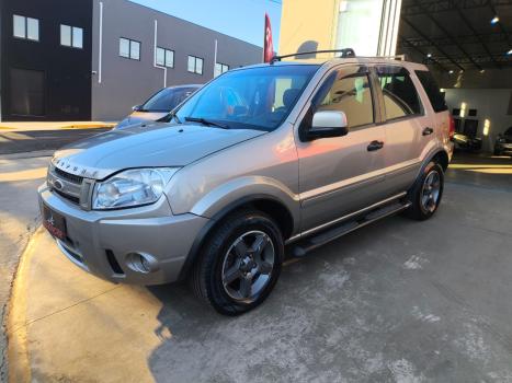 FORD Ecosport 2.0 16V 4P XLT AUTOM�TICO, Foto 1