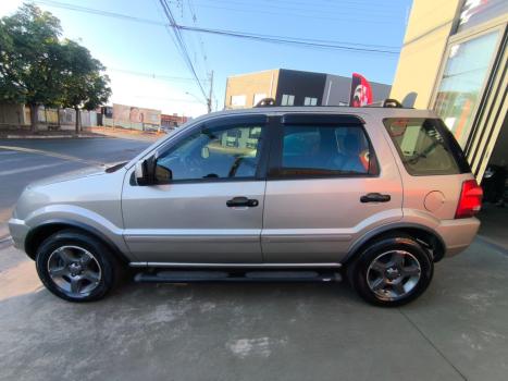 FORD Ecosport 2.0 16V 4P XLT AUTOM�TICO, Foto 3