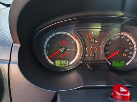 FORD Ecosport 2.0 16V 4P XLT AUTOM�TICO, Foto 11