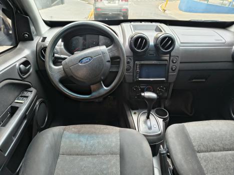 FORD Ecosport 2.0 16V 4P XLS AUTOMÁTICO, Foto 3