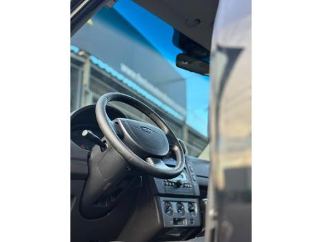 FORD Ecosport 2.0 16V 4P XLT FLEX AUTOMÁTICO, Foto 8