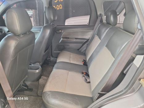 FORD Ecosport 2.0 16V 4P 4WD, Foto 7