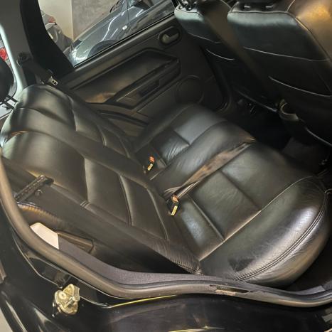FORD Ecosport 2.0 16V 4P XLT FLEX, Foto 8