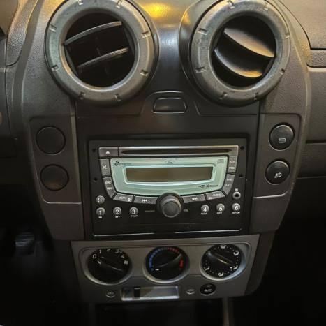 FORD Ecosport 2.0 16V 4P XLT FLEX, Foto 12