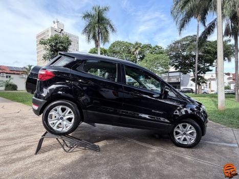 FORD Ecosport 2.0 4P TITANIUM FLEX, Foto 3