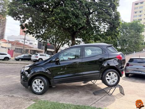 FORD Ecosport 2.0 4P TITANIUM FLEX, Foto 5