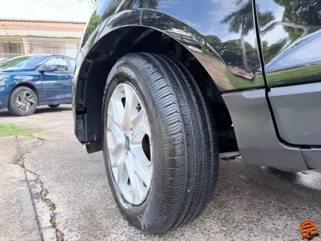 FORD Ecosport 2.0 4P TITANIUM FLEX, Foto 7