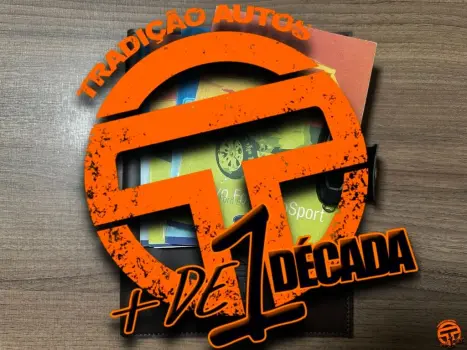 FORD Ecosport 2.0 4P TITANIUM FLEX, Foto 14