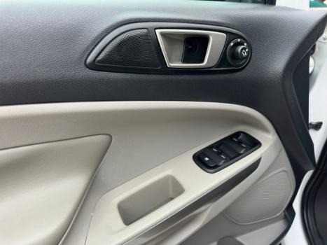 FORD Ecosport 2.0 4P FLEX SE POWERSHIFT AUTOMÁTICO, Foto 7