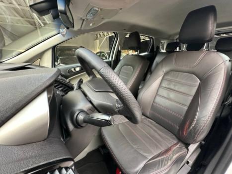 FORD Ecosport 2.0 4P FLEX SE POWERSHIFT AUTOMÁTICO, Foto 8