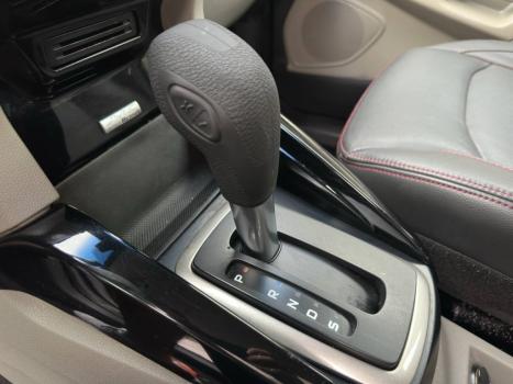 FORD Ecosport 2.0 4P FLEX SE POWERSHIFT AUTOMÁTICO, Foto 11