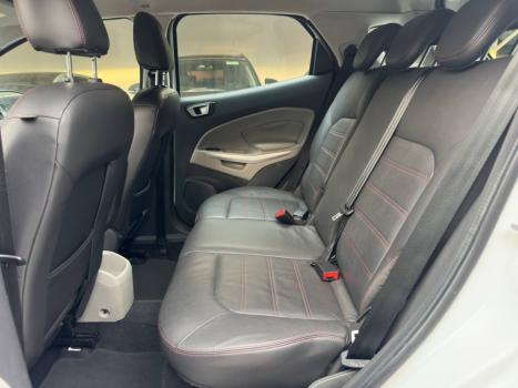FORD Ecosport 2.0 4P FLEX SE POWERSHIFT AUTOMÁTICO, Foto 12