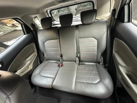 FORD Ecosport 2.0 4P FLEX SE POWERSHIFT AUTOMÁTICO, Foto 13