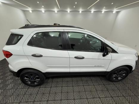 FORD Ecosport , Foto 4