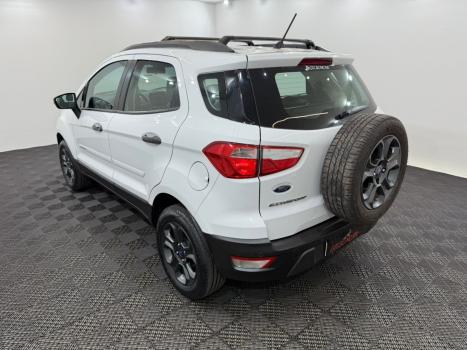 FORD Ecosport , Foto 6