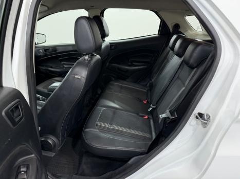 FORD Ecosport , Foto 8