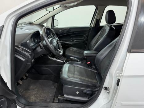 FORD Ecosport , Foto 9