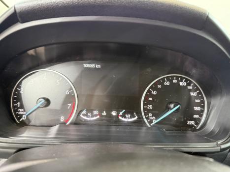 FORD Ecosport , Foto 10