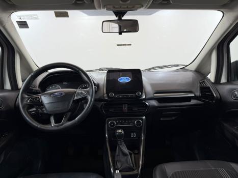 FORD Ecosport , Foto 11