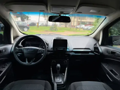 FORD Ecosport , Foto 9