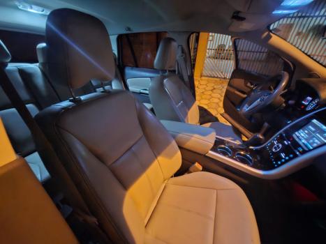 FORD Edge 3.5 V6 24V 4P LIMITED AUTOM�TICO, Foto 3