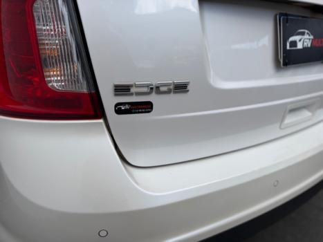FORD Edge 3.5 V6 24V 4P LIMITED AWD AUTOM�TICO, Foto 6
