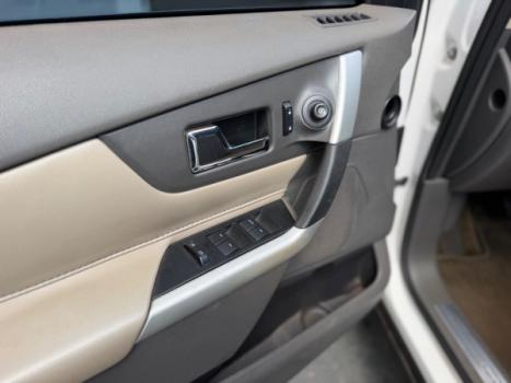 FORD Edge 3.5 V6 24V 4P LIMITED AWD AUTOM�TICO, Foto 13