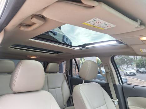 FORD Edge 3.5 V6 24V 4P LIMITED AWD AUTOM�TICO, Foto 13