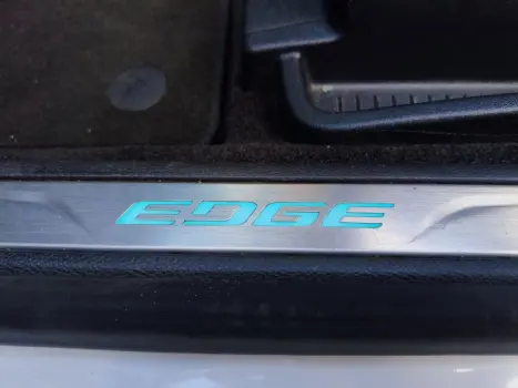 FORD Edge , Foto 12