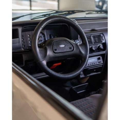 FORD Escort 1.0 HOBBY, Foto 3