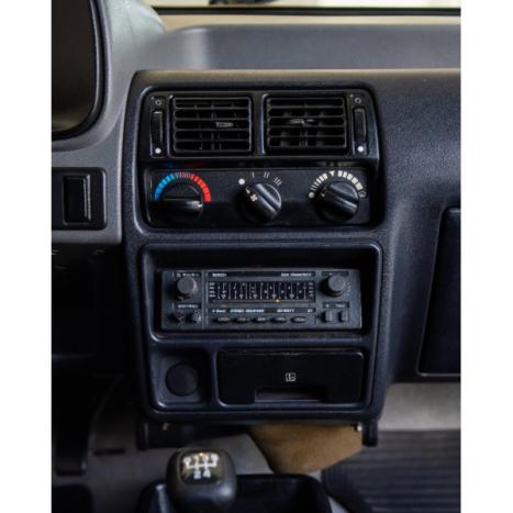 FORD Escort 1.0 HOBBY, Foto 6