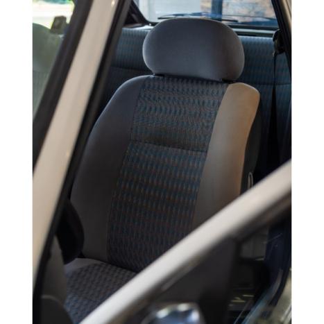 FORD Escort 1.0 HOBBY, Foto 11