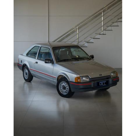 FORD Escort 1.0 HOBBY, Foto 13