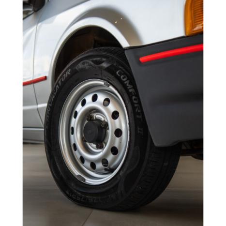 FORD Escort 1.0 HOBBY, Foto 15