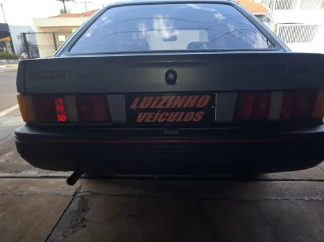 FORD Escort 1.0 HOBBY, Foto 4